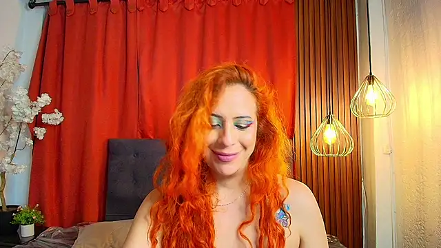 sahra_taylor_ webcam