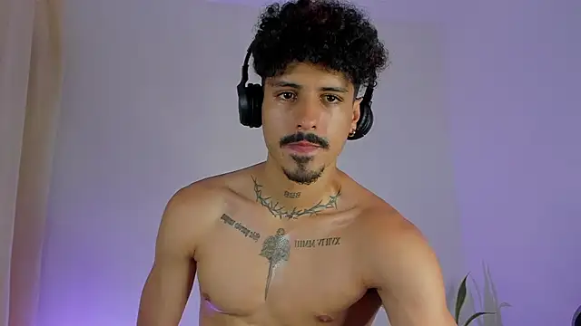 Lukeetaylor webcam