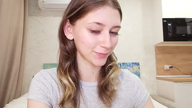 jackp0t__ webcam