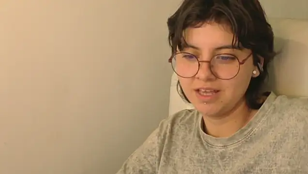 Nathaly_ds webcam