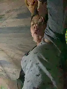 hoa_mai webcam