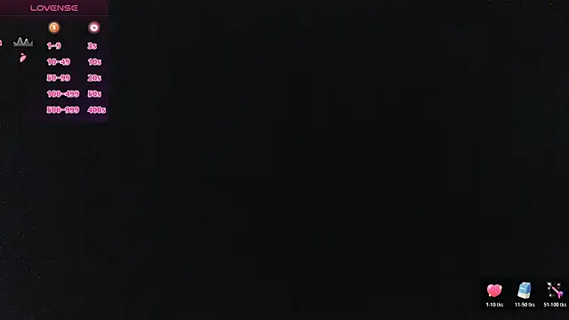 Zahra_milks webcam