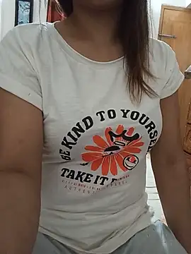 Tanha18 webcam