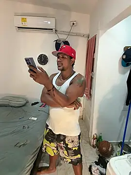 bigdick211292 webcam
