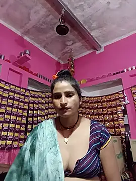 gahiu_sexe webcam
