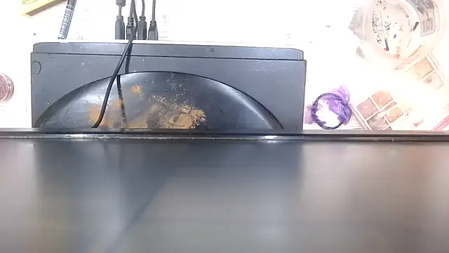 MiniSeduction webcam