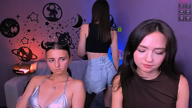 bella_dorn webcam
