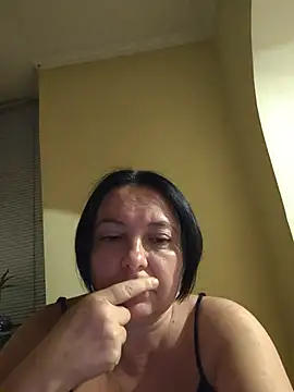 EmmaEmmy40 webcam