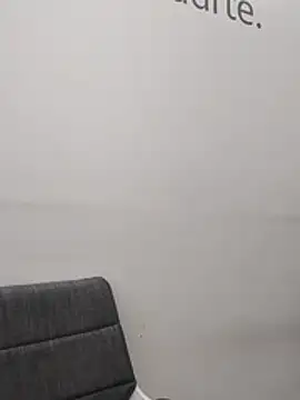 ooluchyferoo webcam
