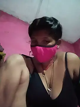 Sundarr_kanyaa webcam
