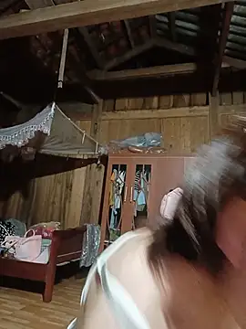 cutefix webcam