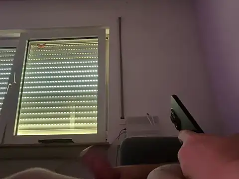 leoleo1703 webcam