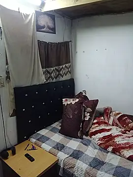 siphabbc34 webcam