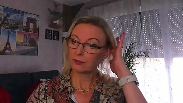 vanessa_chat webcam