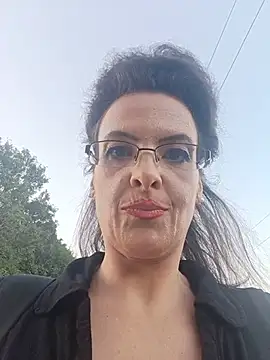 RebeccaNoble webcam