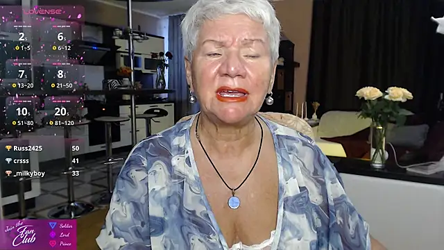 roxana_brooks webcam