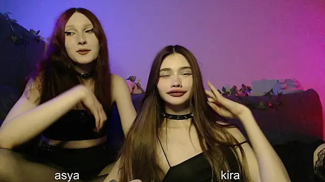 Модель: sweetykittysysya