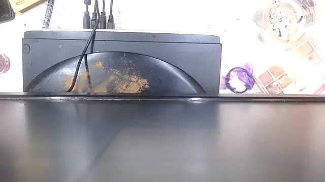 MiniSeduction webcam