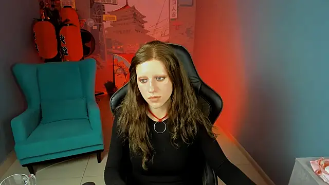 LidaDarknet webcam