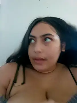 xandra252 webcam