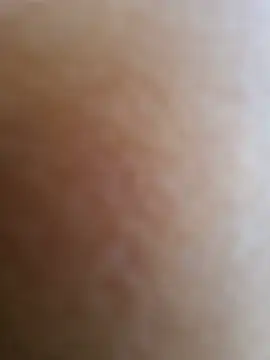 Dirtyfeelin webcam