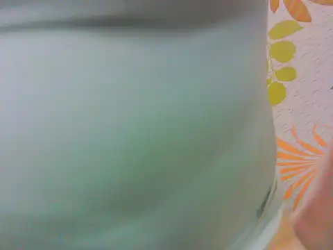 keepmepregnantT webcam