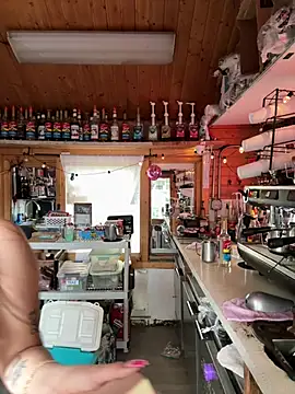 delicioussdixie webcam