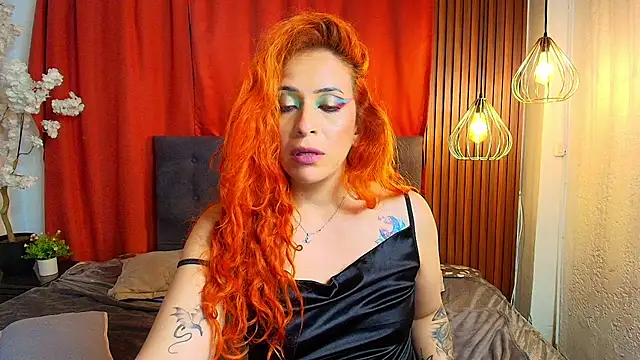 sahra_taylor_ webcam