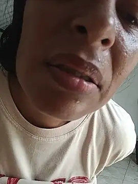 Tu-Diablita_Caliente webcam