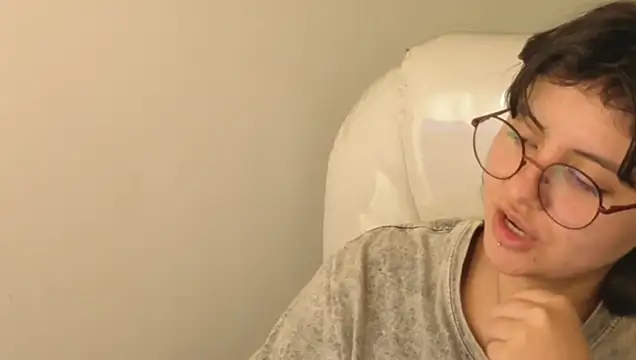 Nathaly_ds webcam