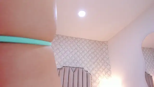 katherine_glow webcam