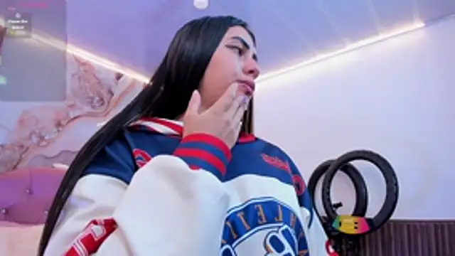 Kiara_tay webcam