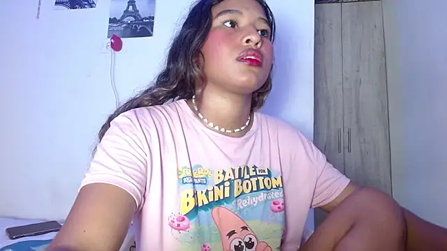 Lunaa__Velvet webcam