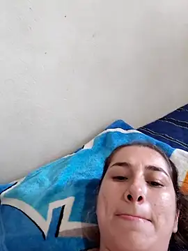 Lipzzy_sun20 webcam