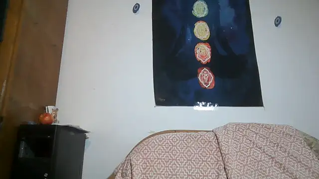 ExquisiteMature webcam