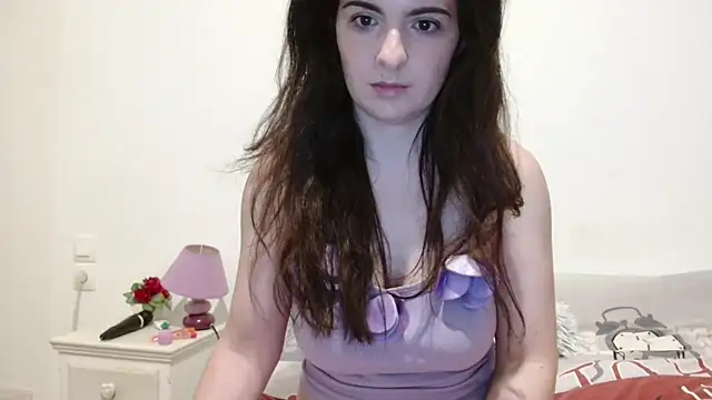 desirmiss1 webcam