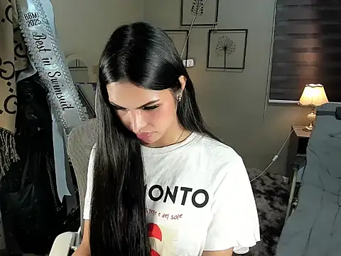 EternityBanks webcam