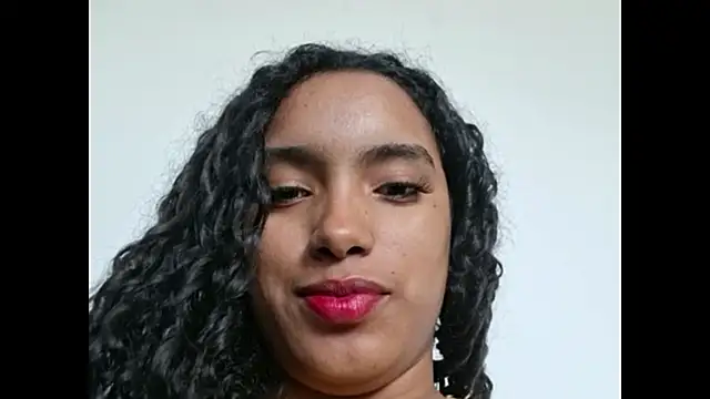 Cataleya_ja webcam