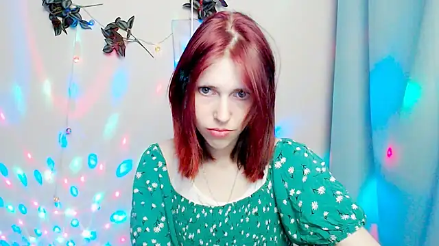 GuessMe___ webcam