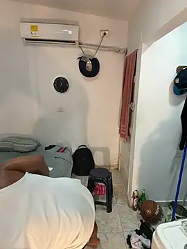 bigdick211292 webcam