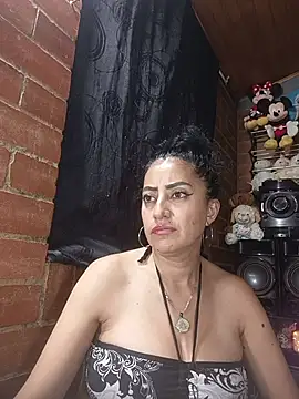 Alexandrina webcam
