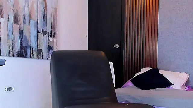 luciano_vitale webcam