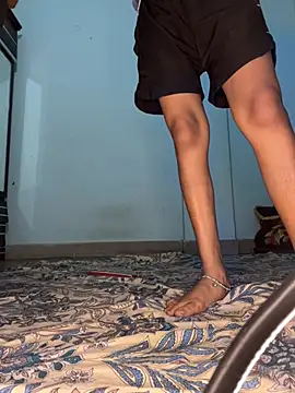 Cute_girl_priya01 webcam