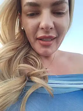 Dirtyfeelin webcam