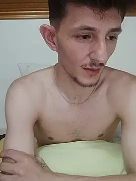 mamihso1 live sex cam