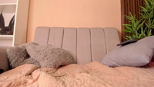 alessia_moon1 webcam