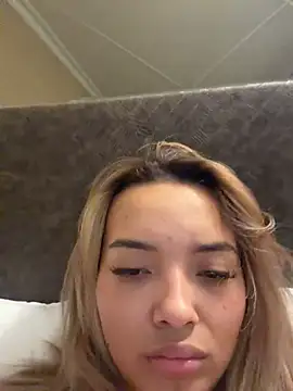 Vanesse_ webcam
