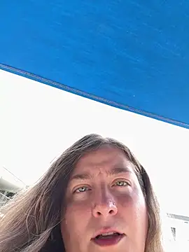 Angelbabyyy6969
