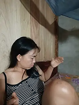 Baby_hott webcam