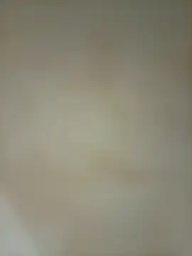 hotcesar69 webcam